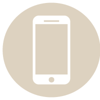 App Development App Development Agency Hamburg | shinyCube