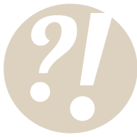 Web design, web development, accurate consultation - shinyCube - Hamburg