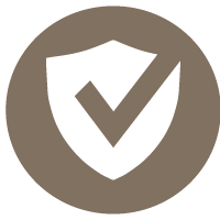 Nachhaltige Homepage mit Wirkung - Webentwicklung - shinyCube - Hamburg