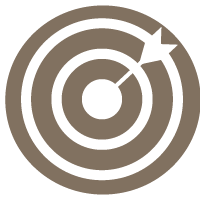 Konsistentes Corporate Design - Grafikdesign & Branding - shinyCube - Hamburg